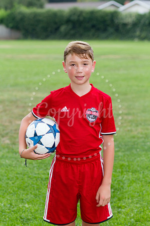 2_08RedSchuttIMG_8538-Edit
