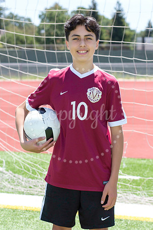 IMG_0123-Edit