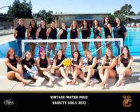 VarsityGirlsTeam