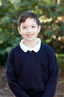 IMG_0566-Edit
