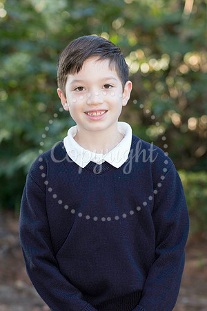 IMG_0566-Edit