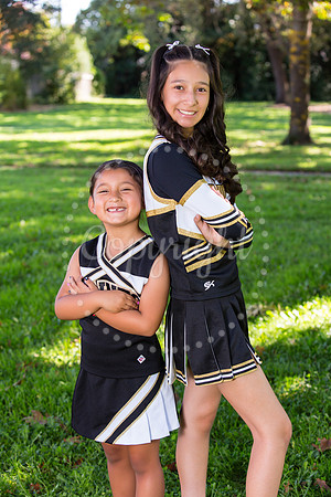 9T4A0515-Edit