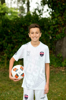 IMG_0100-Edit05BNapaFC