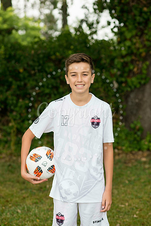 IMG_0100-Edit05BNapaFC