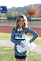 IMG_0069-EditPeeWees4