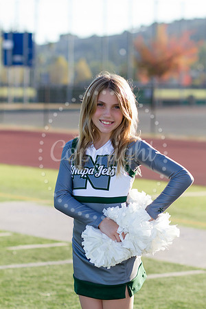 IMG_0069-EditPeeWees4