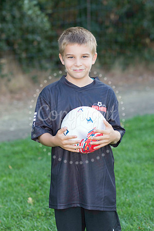 IMG_0165-Edit