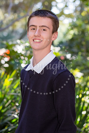 9T4A1335-Edit