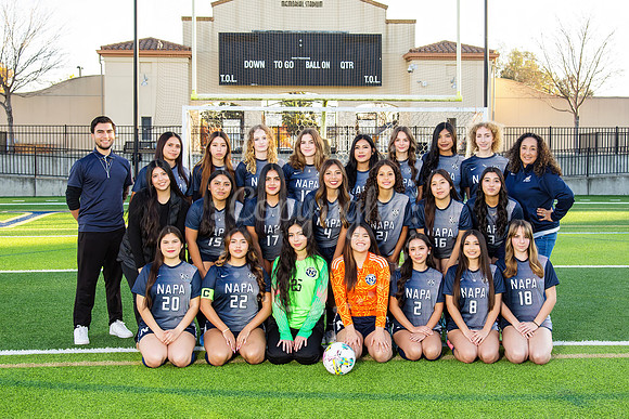 9T4A0142-Varsity