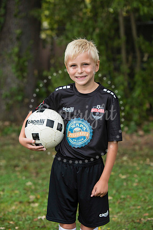 IMG_0222-Edit