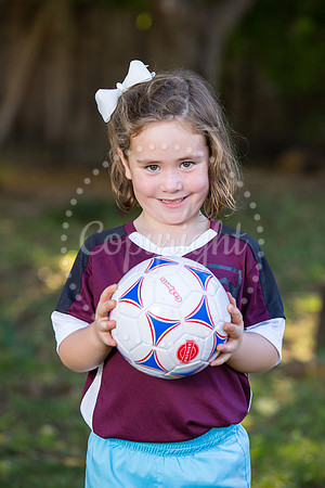 9T4A0192-Edit