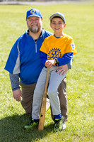 9T4A6121-Edit