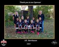 BarnhouseSponsor