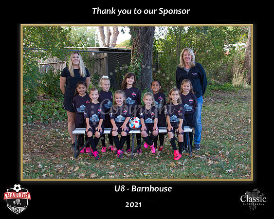 BarnhouseSponsor