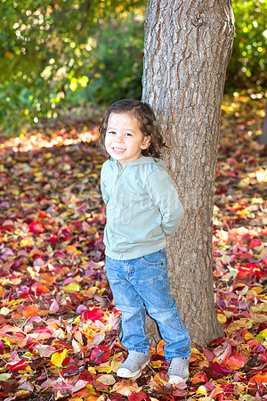 IMG_0267-Edit