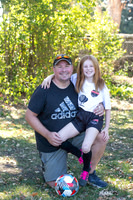 IMG_0428-Edit