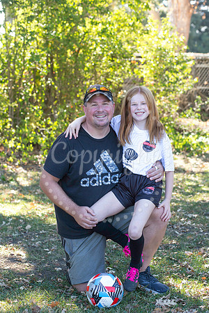 IMG_0428-Edit