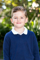 IMG_0136-Edit