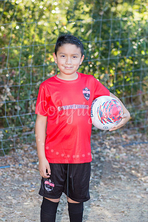 IMG_0101-Edit_U10BYar