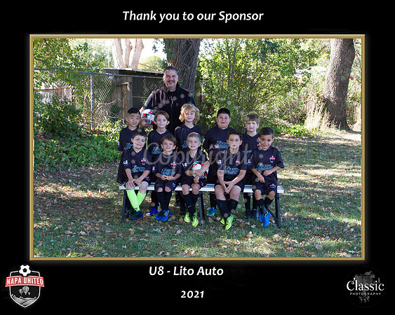 LitoSponsor