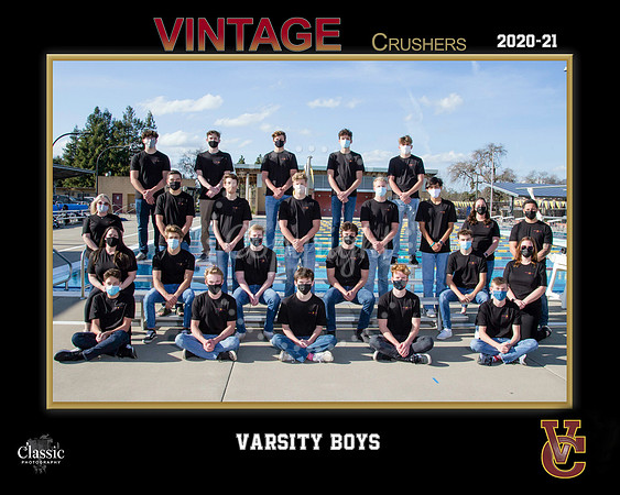 VarsityBoys