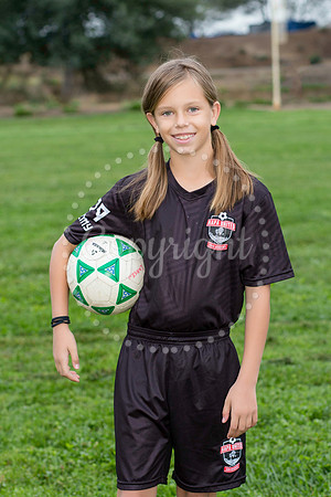 05IMG_0012-Edit