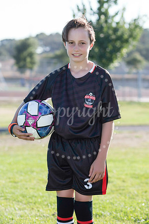 IMG_0124-Edit