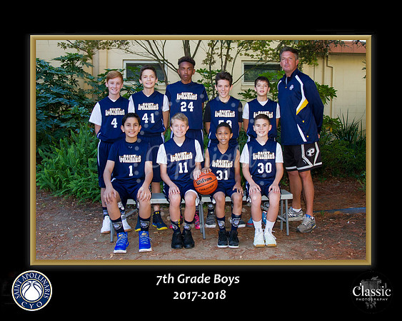 7thBoysJackson