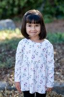 IMG_0241-Edit