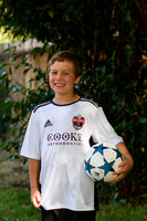 IMG_0316U10CookeOrtho