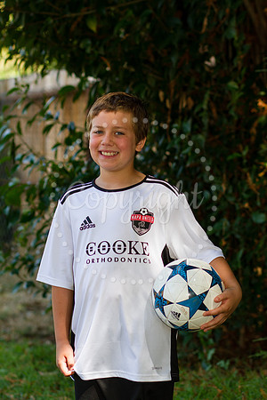 IMG_0316U10CookeOrtho