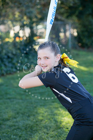 9T4A0271-Edit