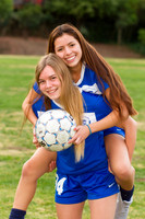 IMG_2681-Edit