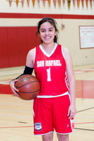 IMG_0069-EditFrosh