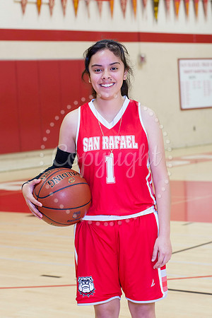 IMG_0069-EditFrosh