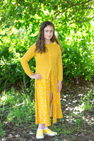 IMG_9972pp2