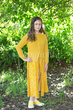 IMG_9972pp2