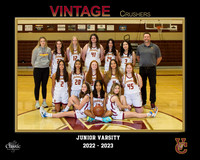 JV
