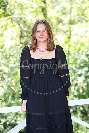 IMG_1227pp2