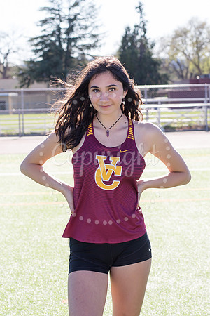 IMG_1467-Edit