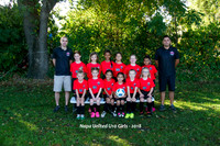 IMG_7184-Edit_NU3_2
