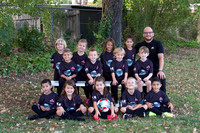 IMG_8434 copy