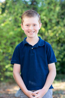 IMG_0149-Edit