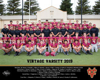 Vintage_Varsity_19