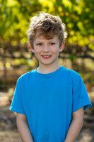 blessing-mulberry-2