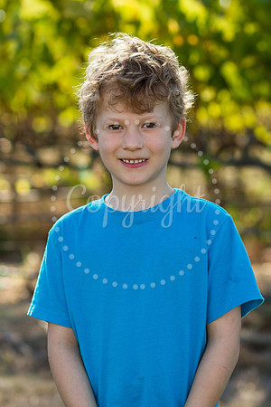 blessing-mulberry-2