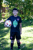 IMG_0509-Edit_NU3