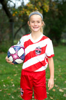 IMG_8732-Edit