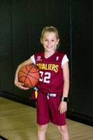 IMG_0215-Edit-Edit