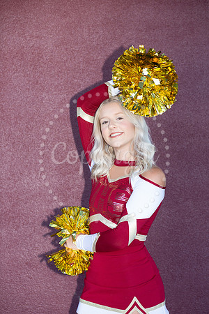 Savannah_1